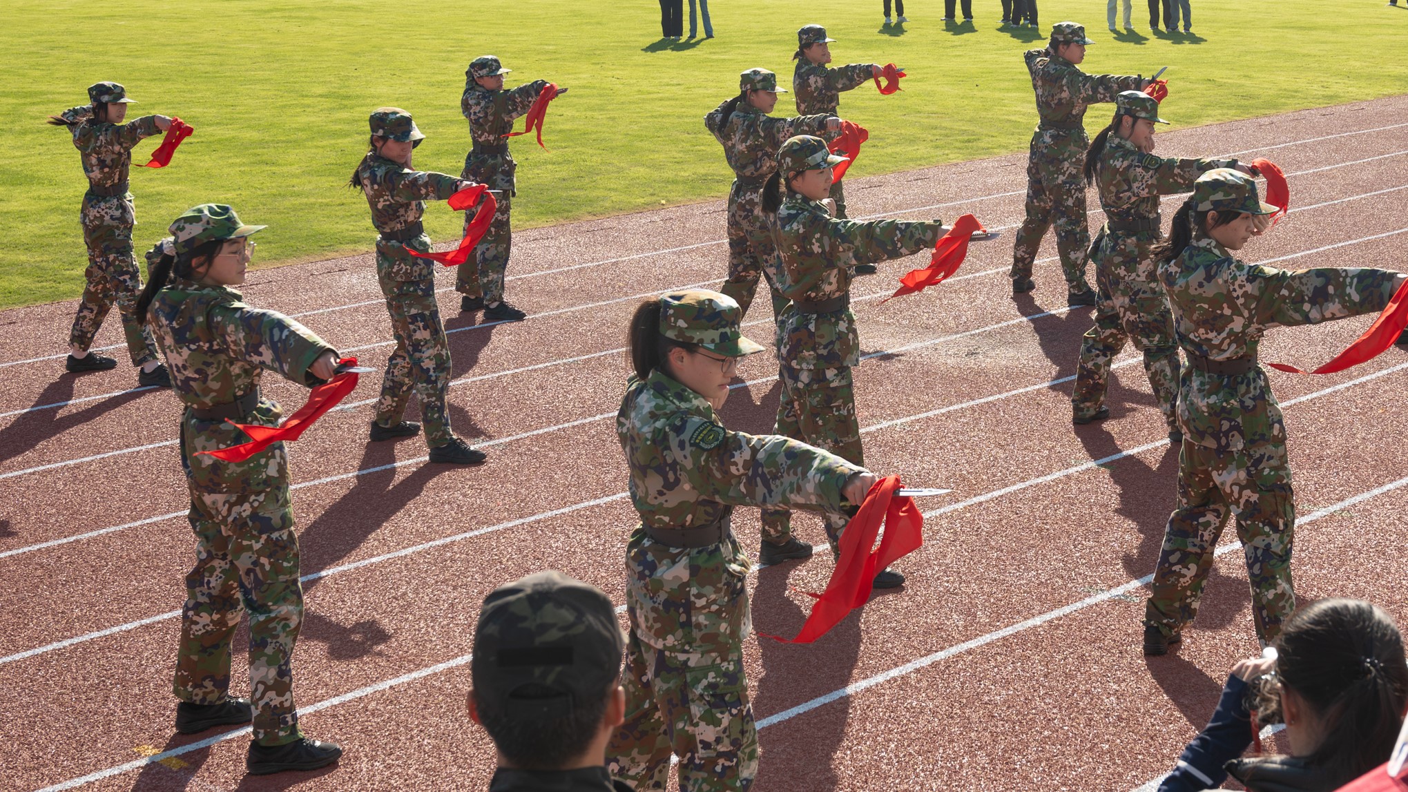 匕首操圖 (3).jpg